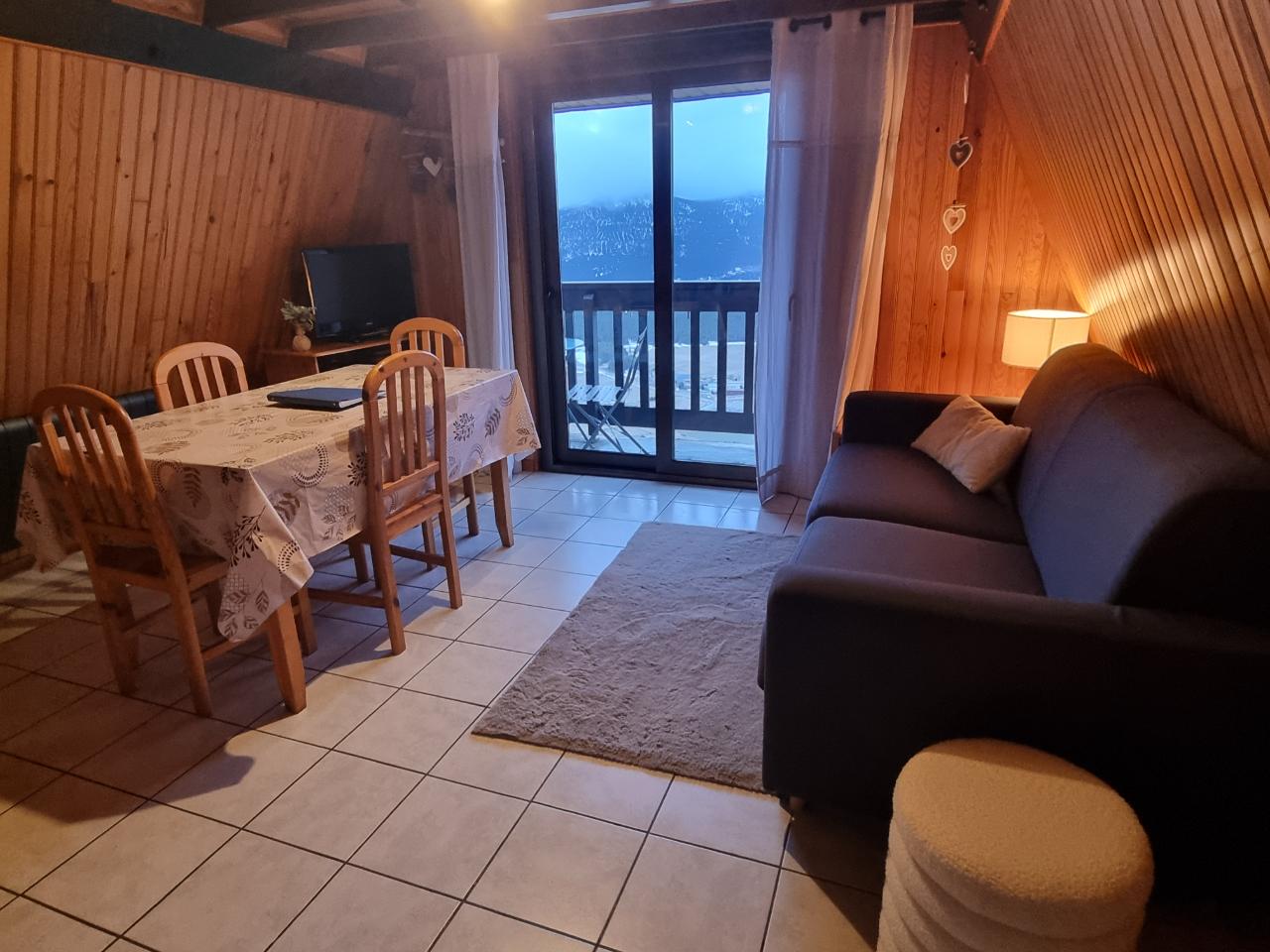 GreenGo Gîte Occitanie Évasion