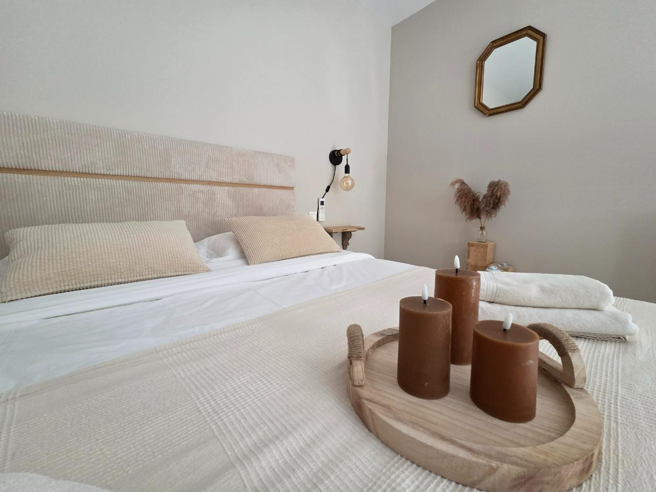 orderedImageAlt_accommodation_default