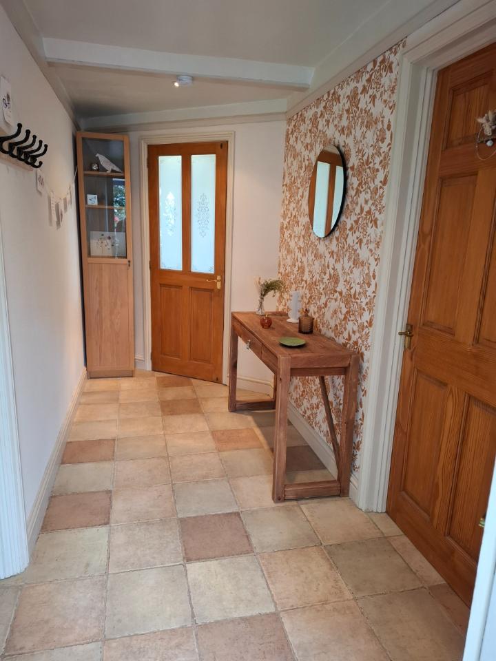 GreenGo Les Sequoias de l’Oust