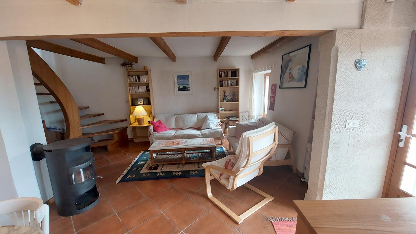 GreenGo location vacances écoresponsables