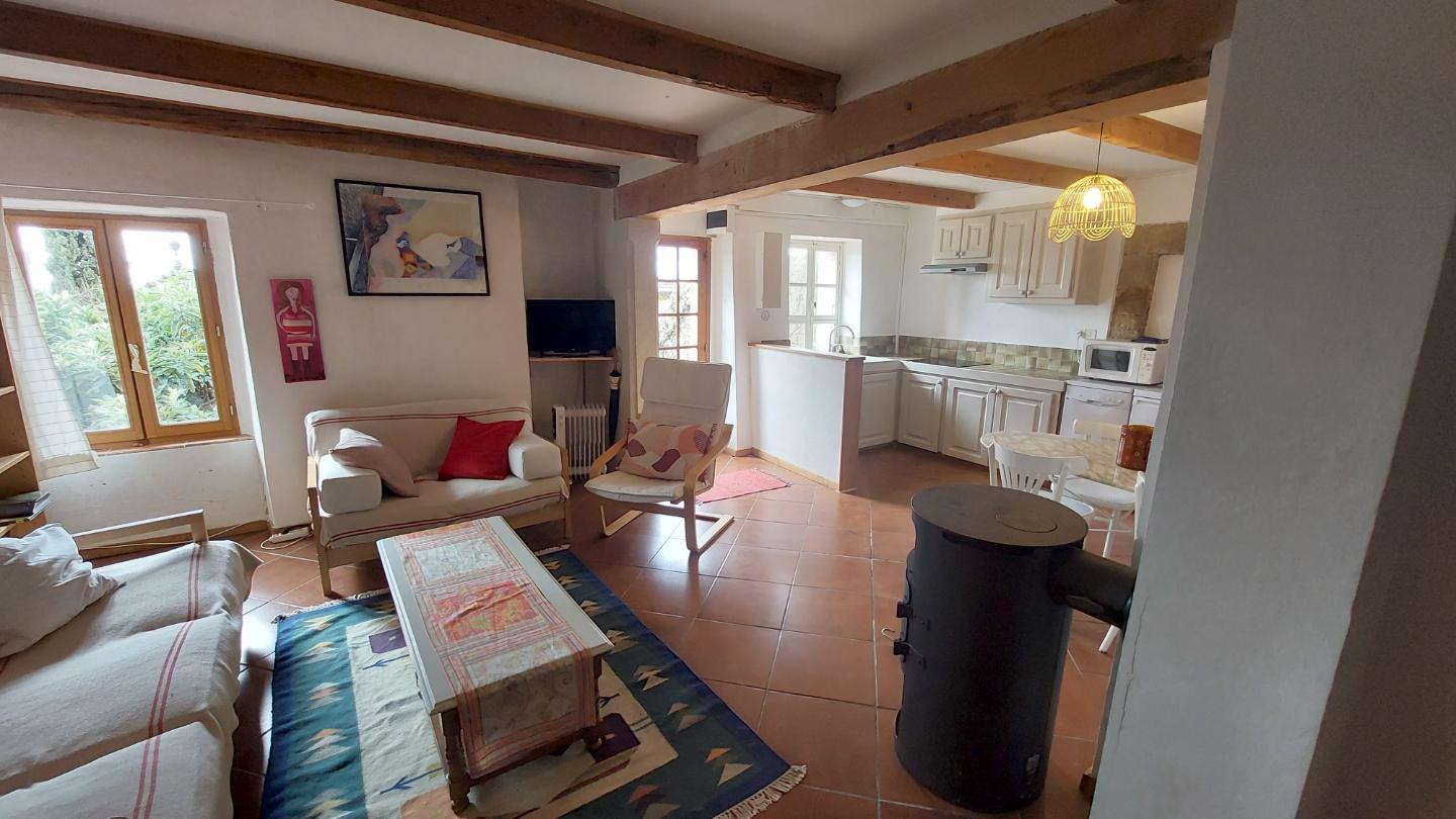 Carte cadeau GreenGo