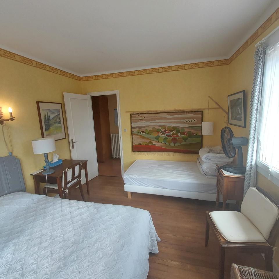 Carte cadeau GreenGo