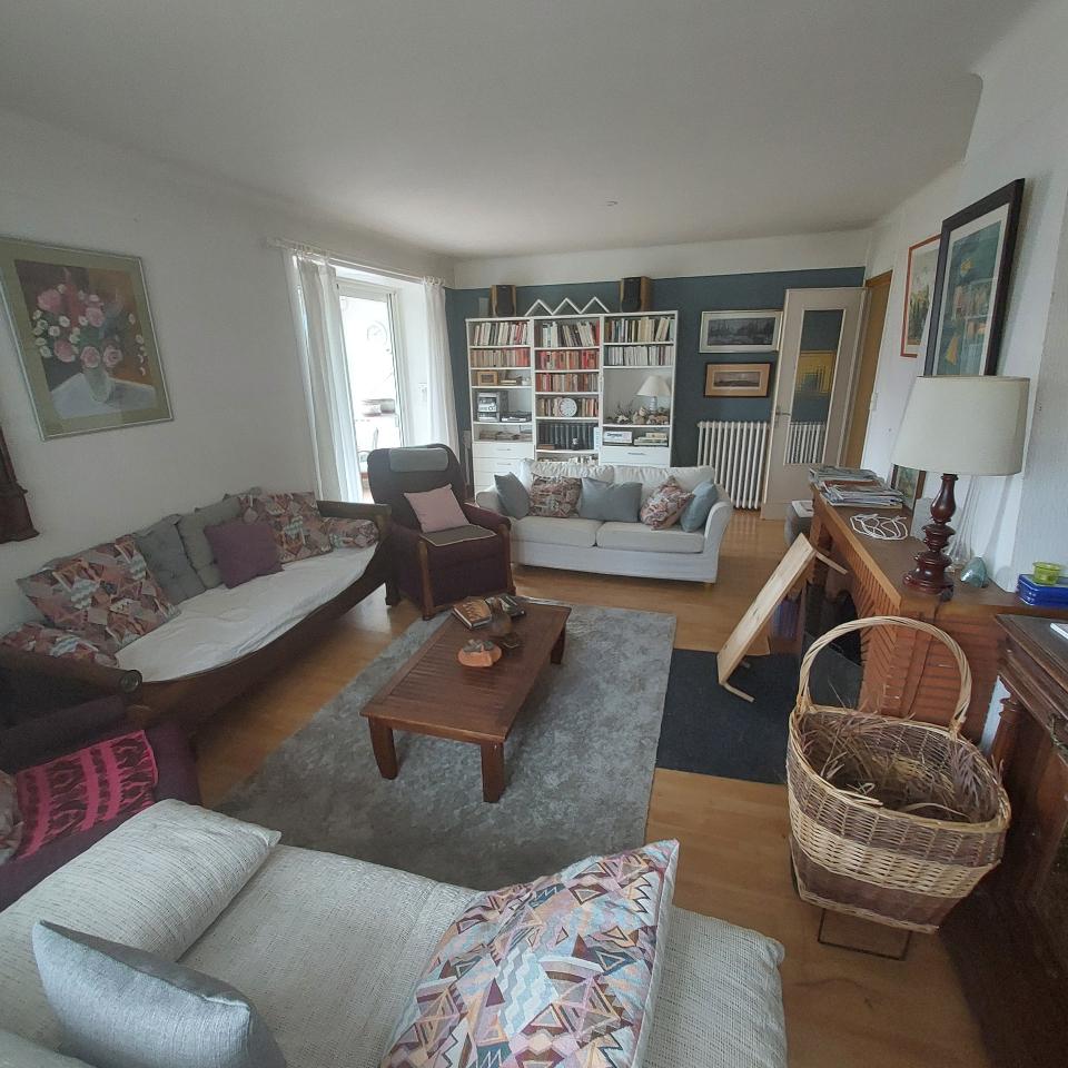 GreenGo location vacances écoresponsables