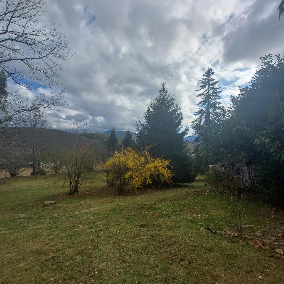 GreenGo Gîte Occitanie Évasion