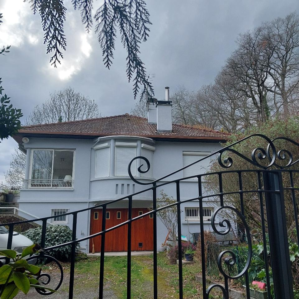 GreenGo Gîte Occitanie Évasion