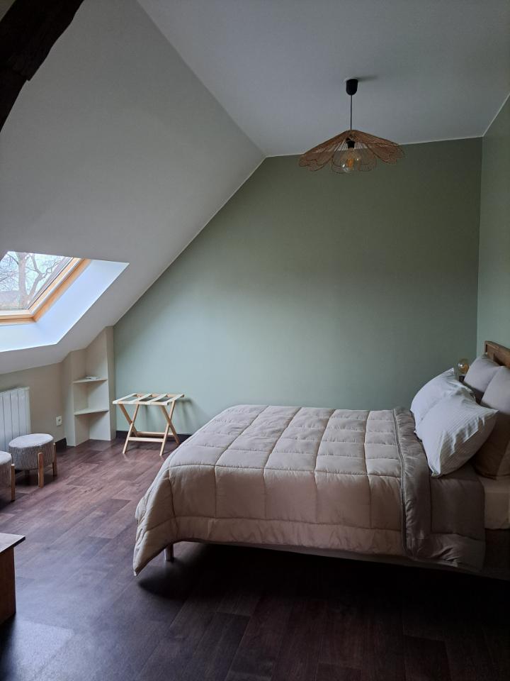 orderedImageAlt_accommodation_default