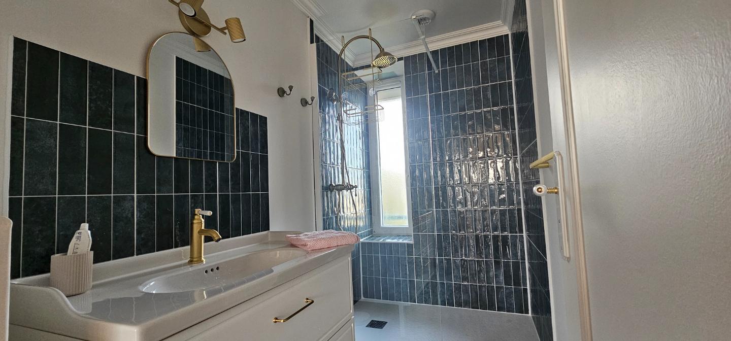 Carte cadeau GreenGo