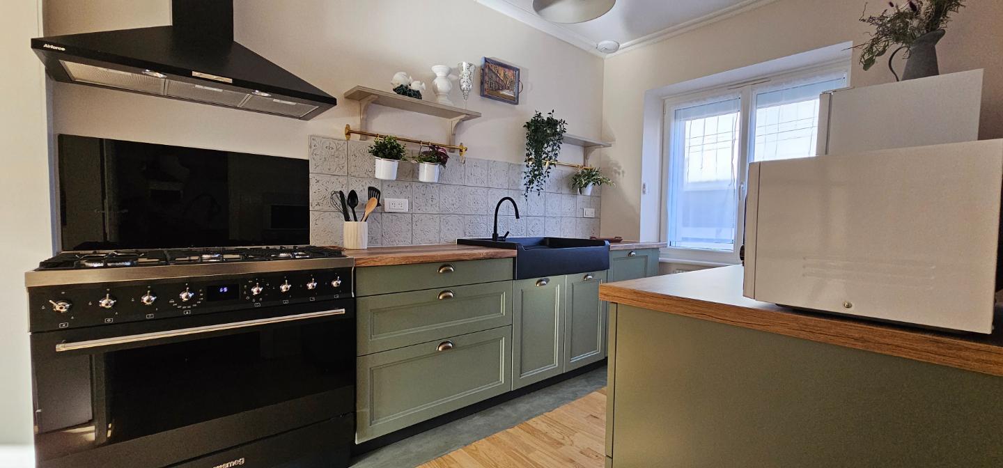 GreenGo location vacances écoresponsables