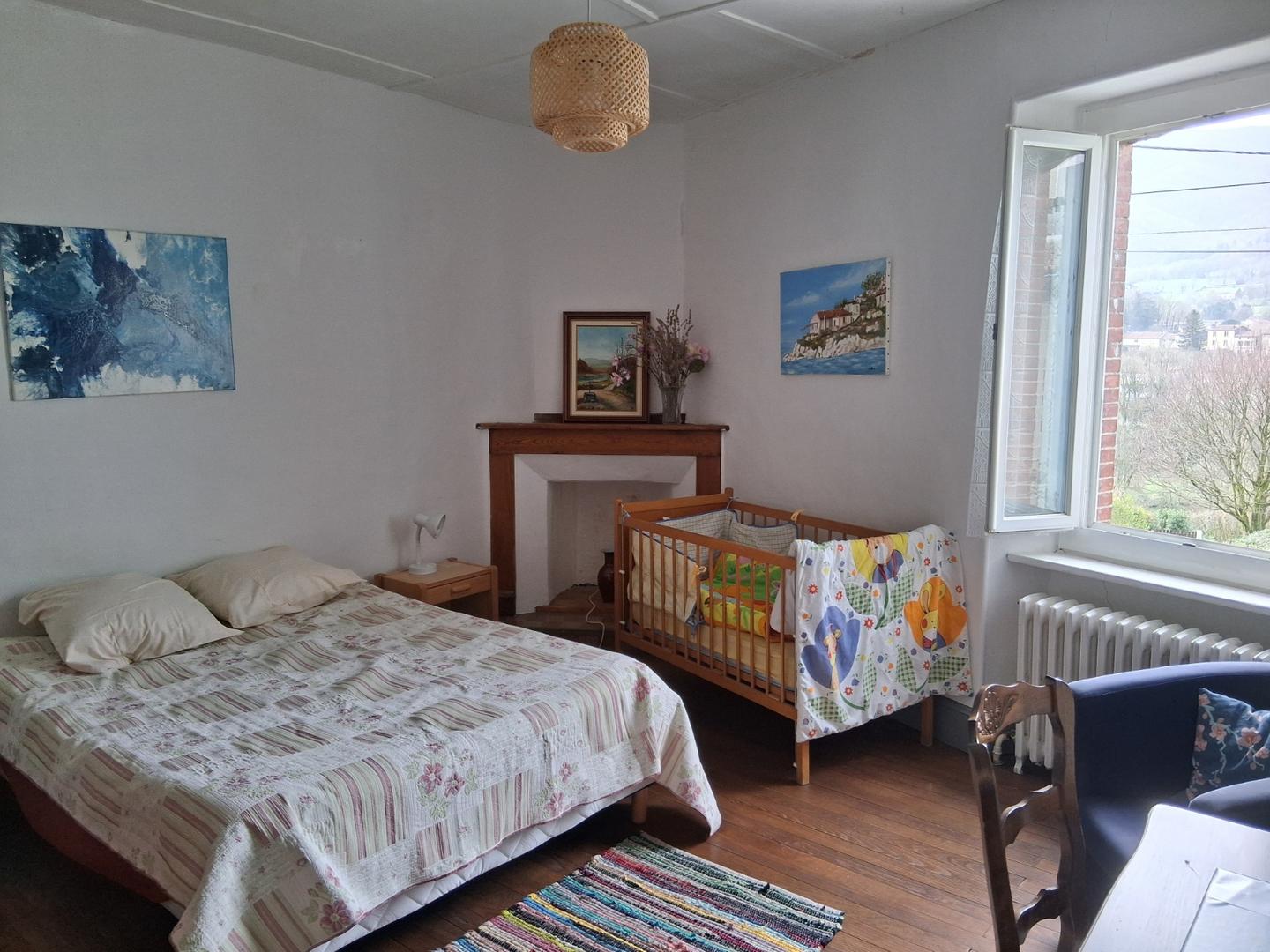 GreenGo Gîte Occitanie Évasion