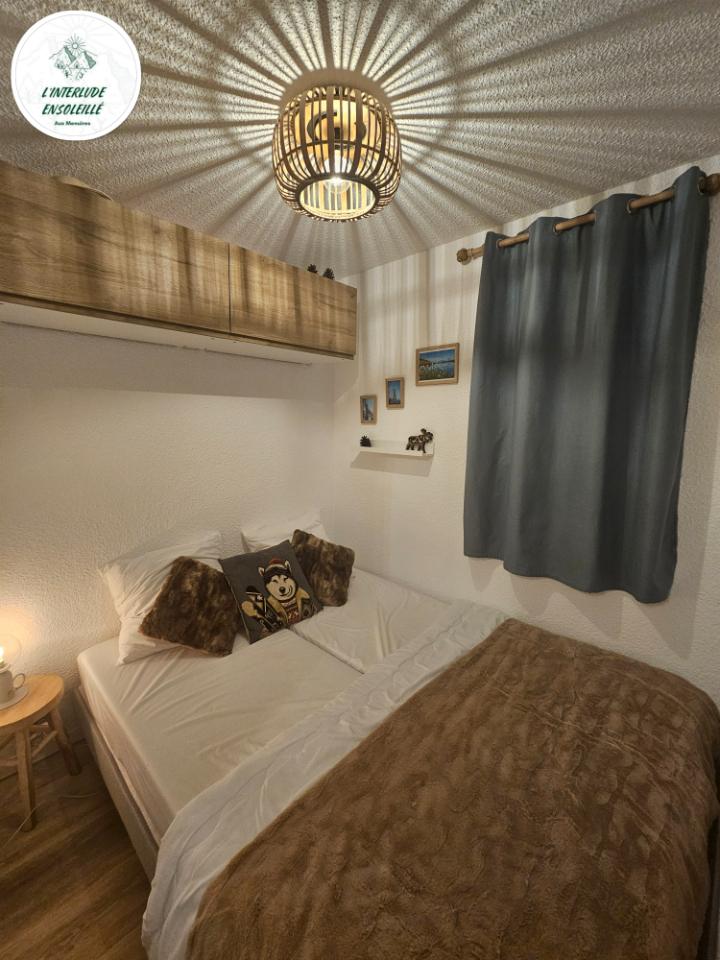 GreenGo location vacances écoresponsables