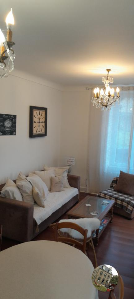 GreenGo location vacances écoresponsables