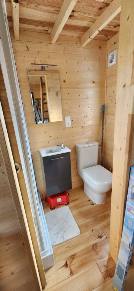 GreenGo location vacances écoresponsables