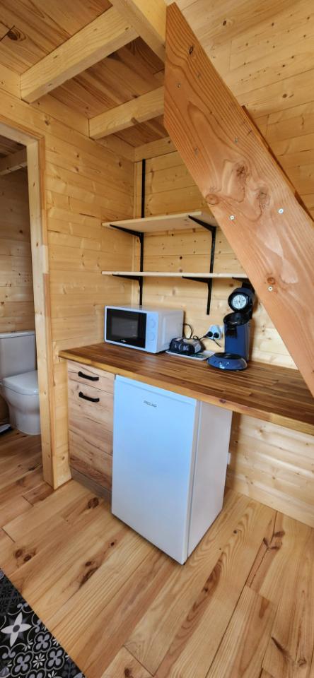 Carte cadeau GreenGo