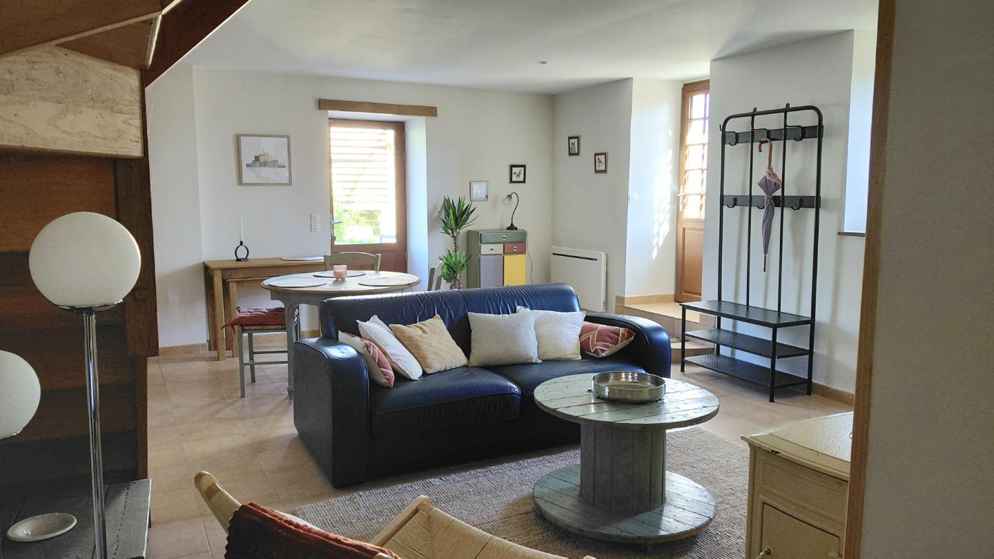 GreenGo location vacances écoresponsables