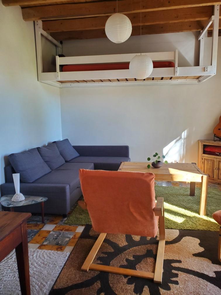 orderedImageAlt_accommodation_default