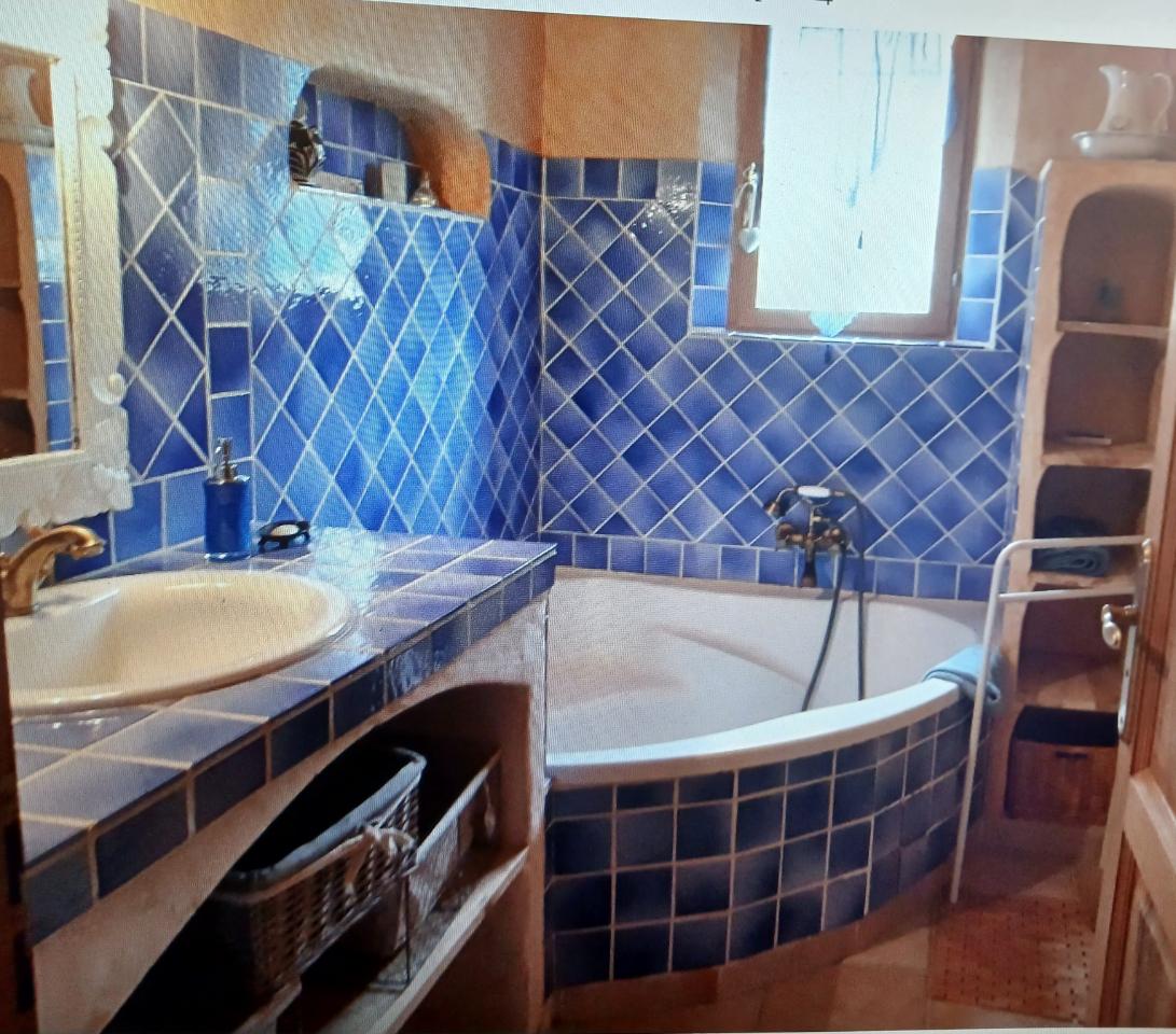 Carte cadeau GreenGo