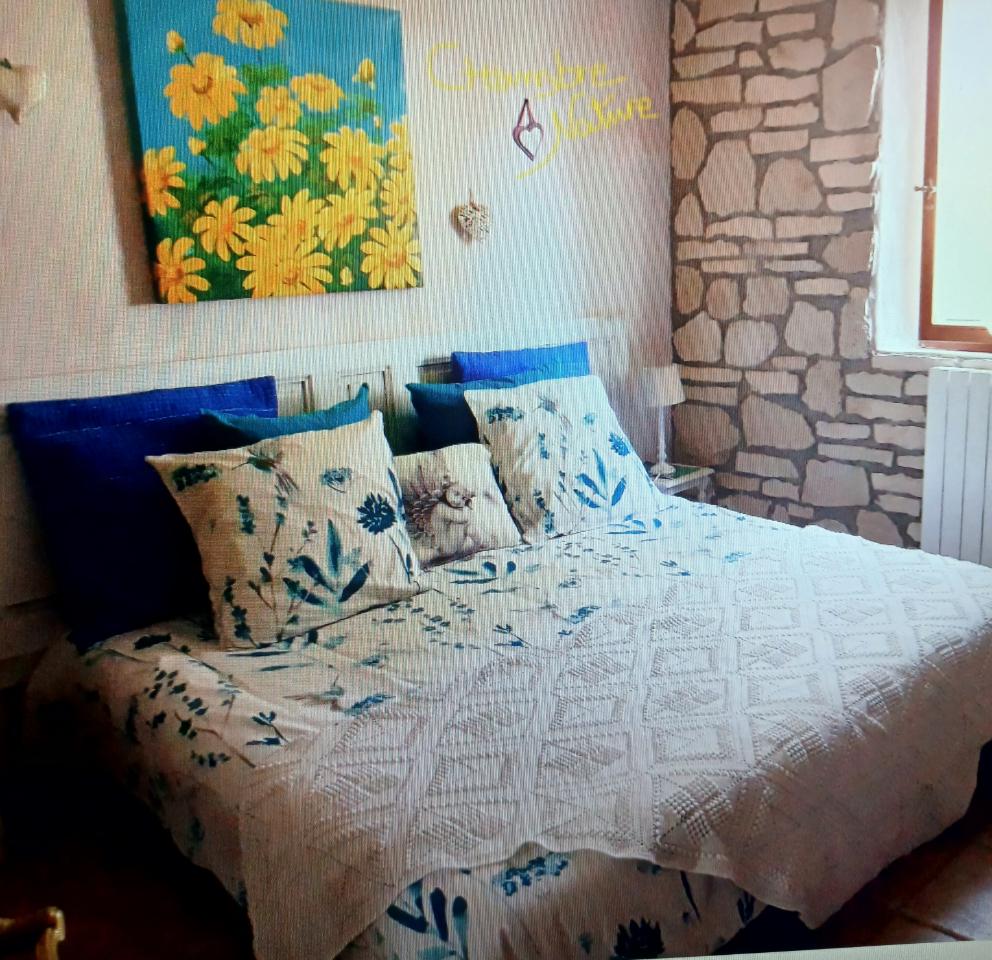 GreenGo location vacances écoresponsables