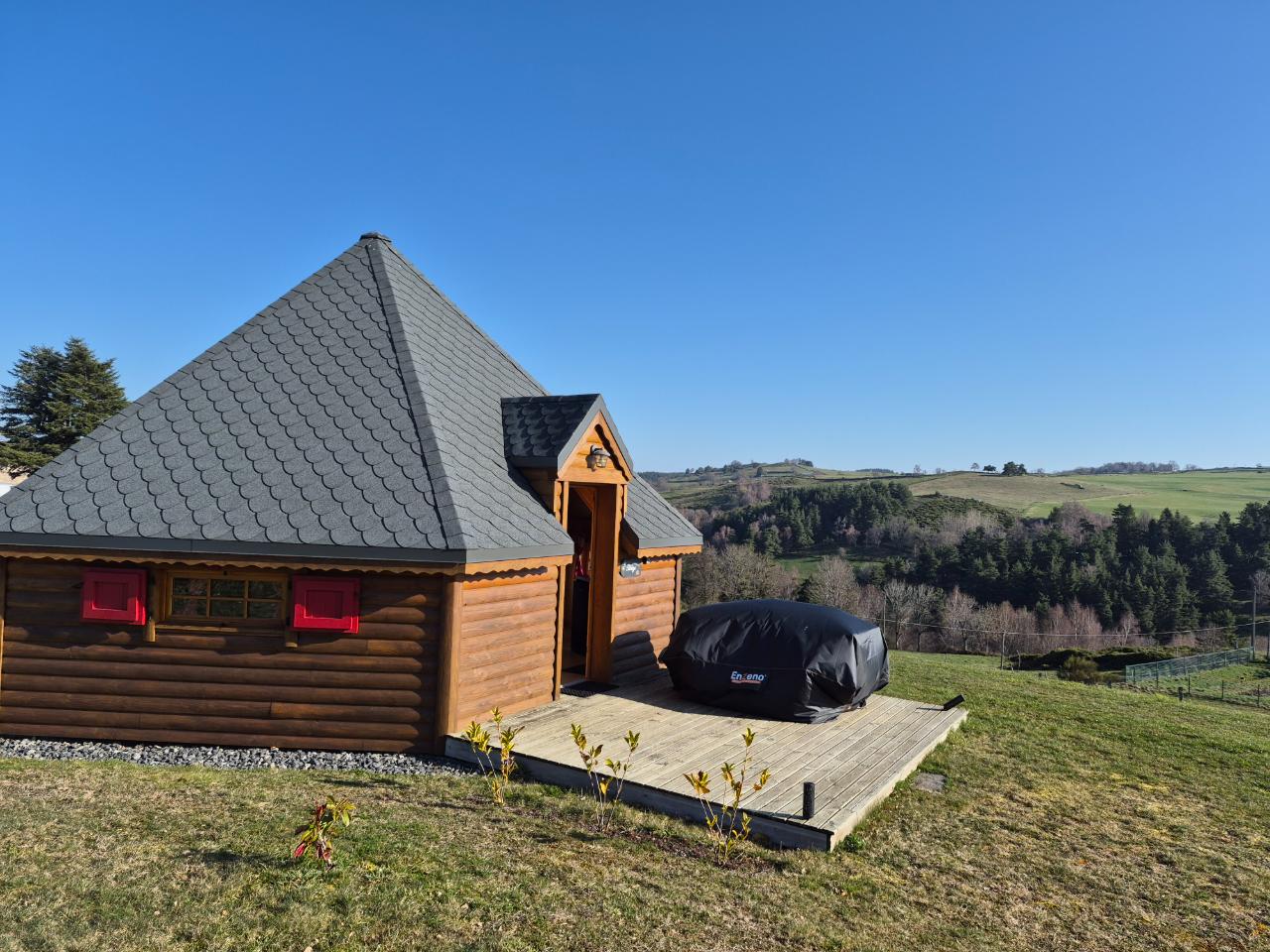 orderedImageAlt_accommodation_default