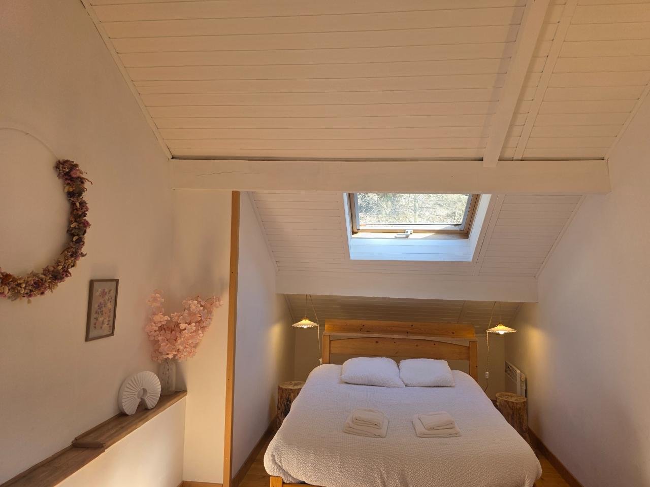 orderedImageAlt_accommodation_default