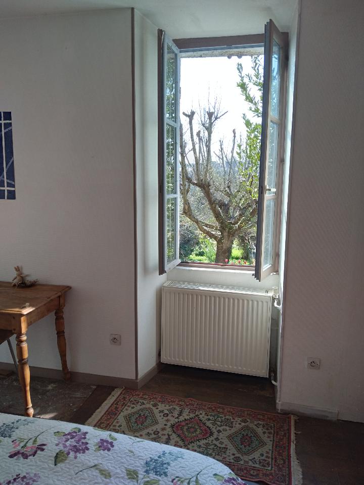 Carte cadeau GreenGo