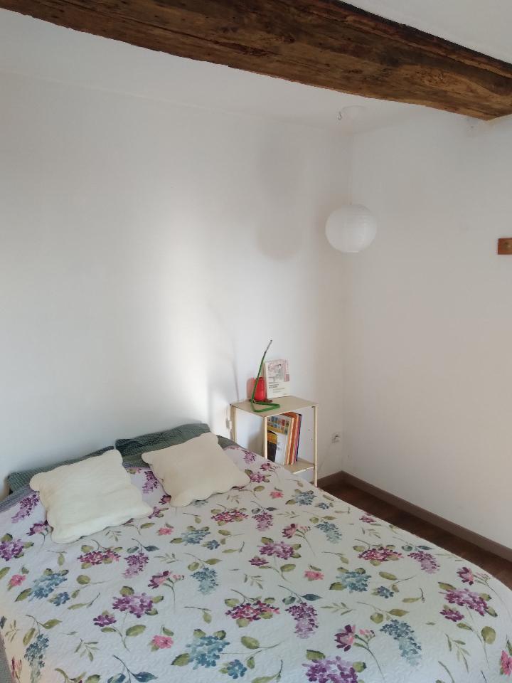 GreenGo Location Bourgogne-Franche-Comté Évasion