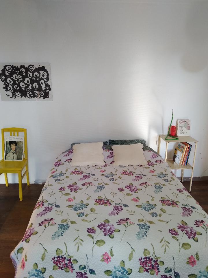 GreenGo Chez Nol et Mil