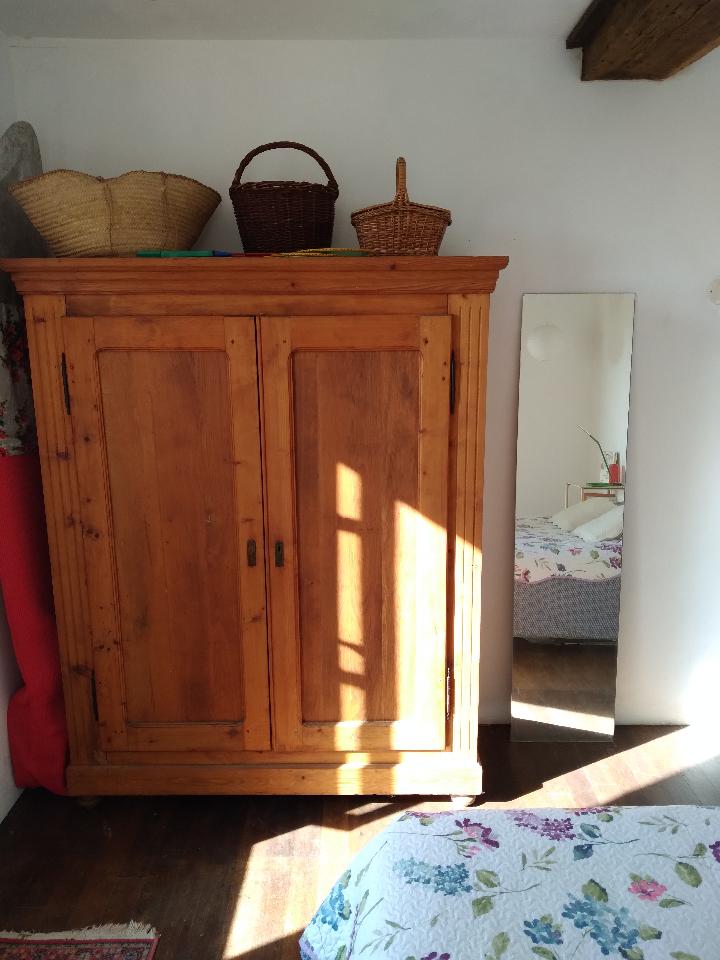 GreenGo location vacances écoresponsables