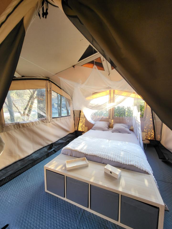 orderedImageAlt_accommodation_default