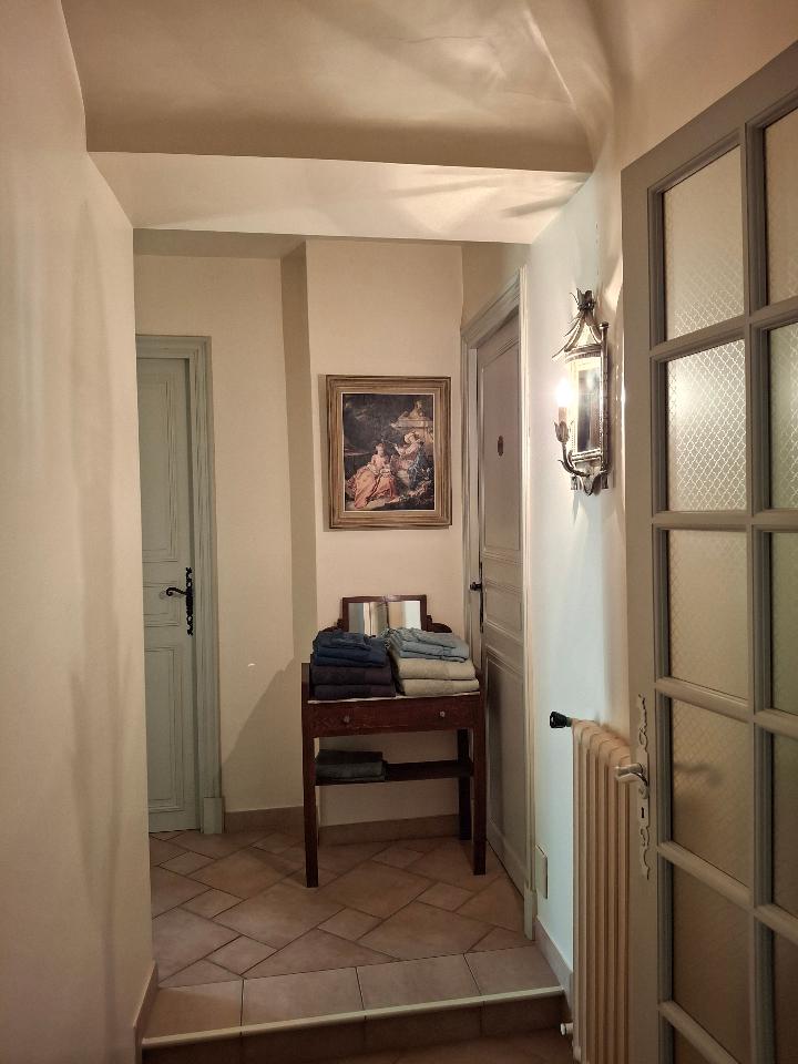 GreenGo location vacances écoresponsables