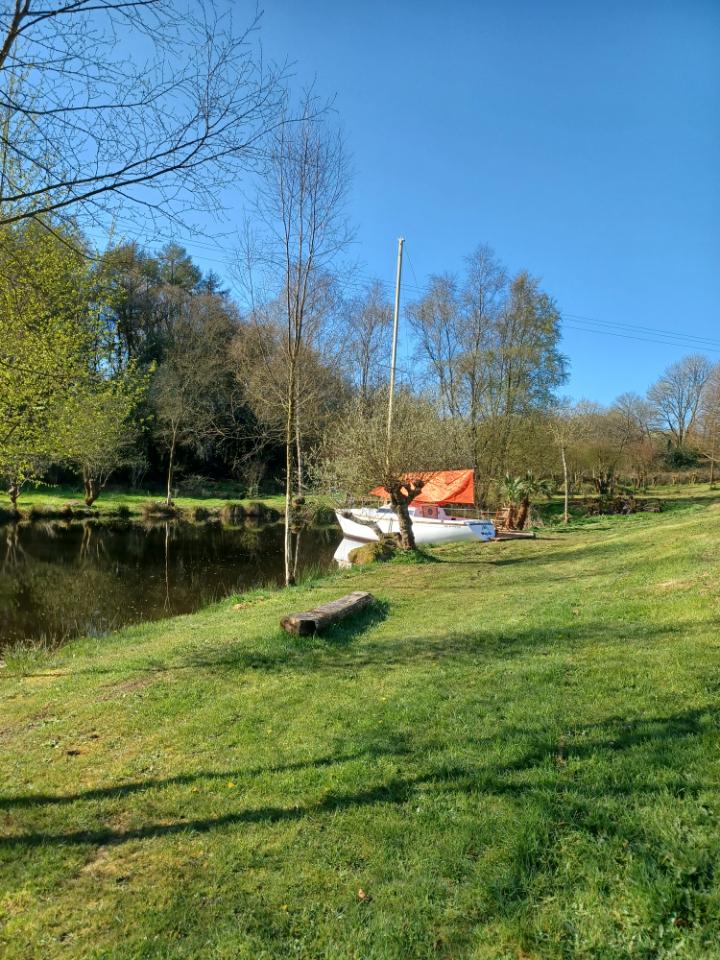 GreenGo location vacances écoresponsables