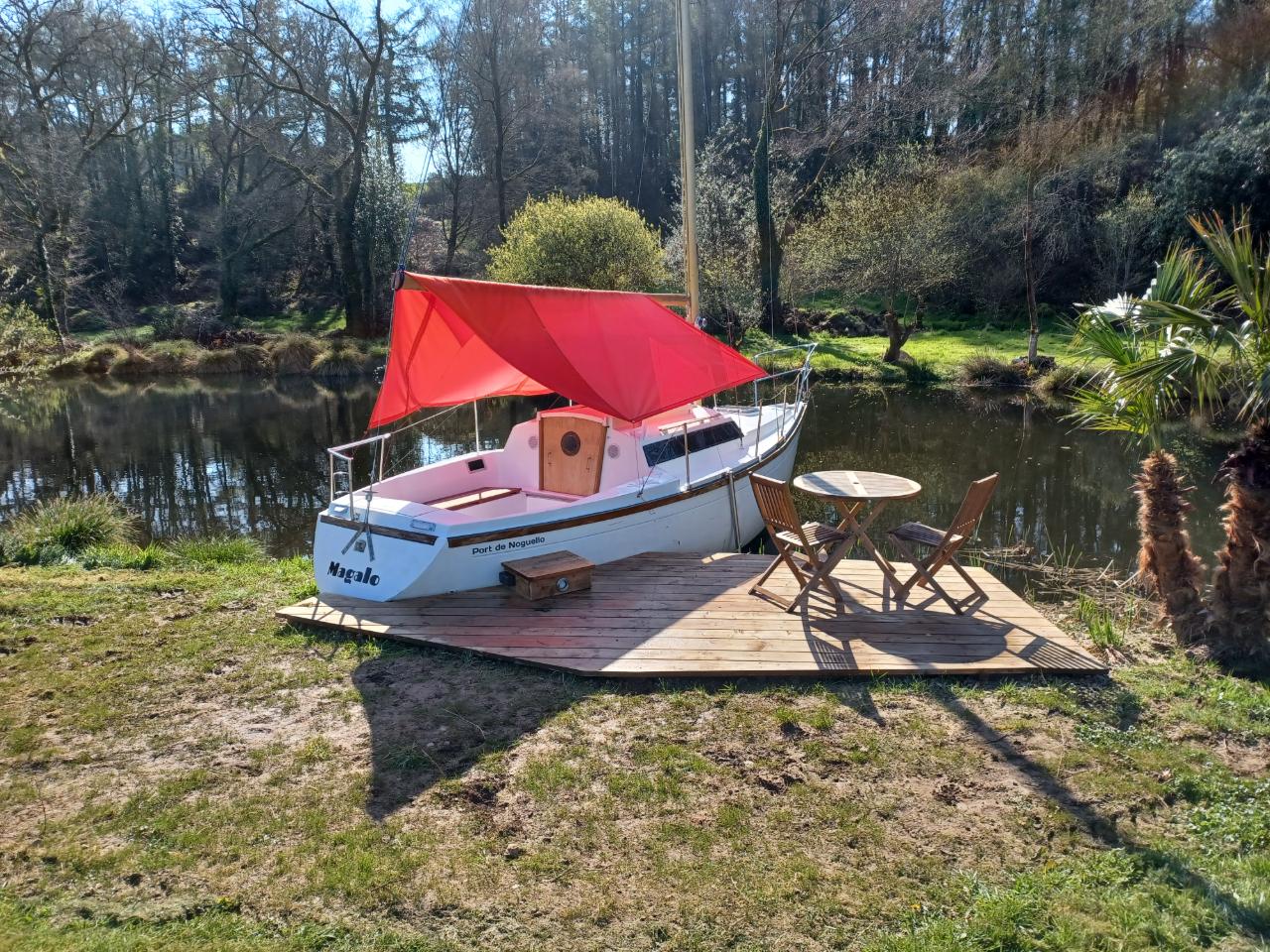 Carte cadeau GreenGo