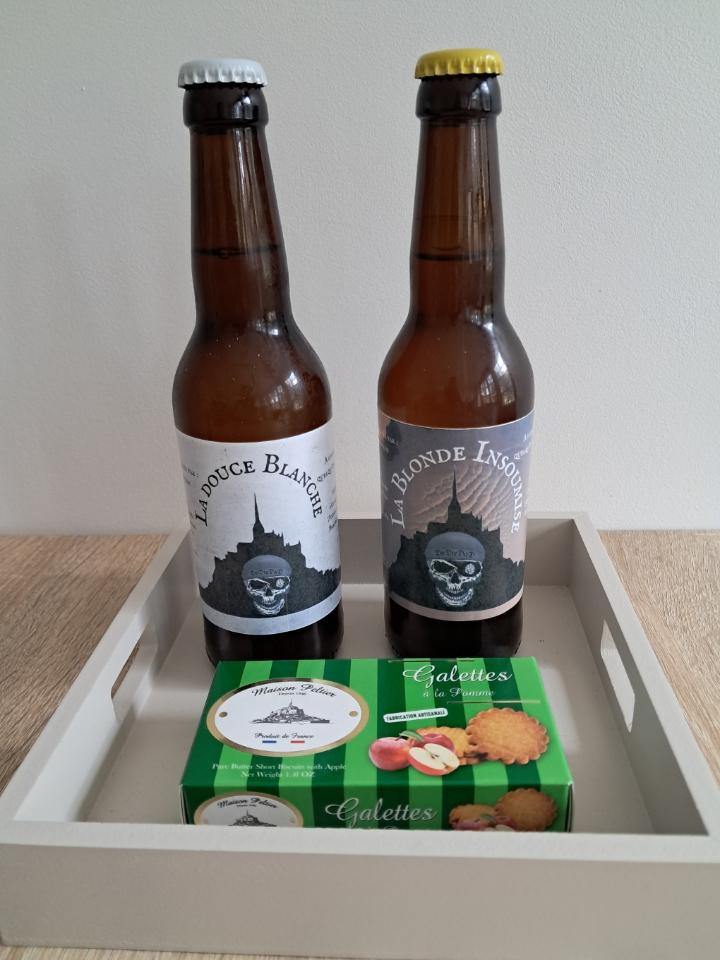 Carte cadeau GreenGo