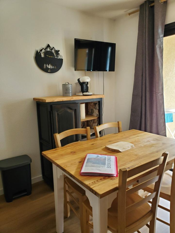 GreenGo Location Occitanie À la montagne