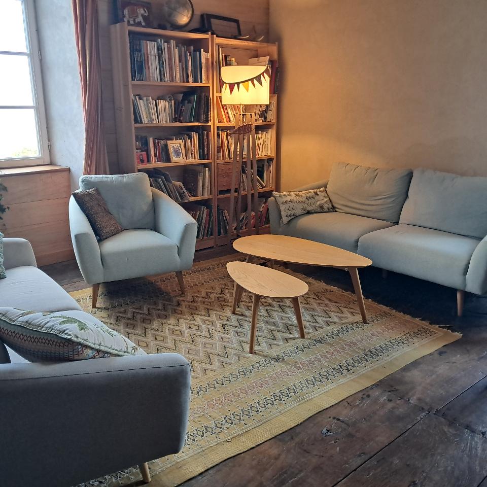 Carte cadeau GreenGo