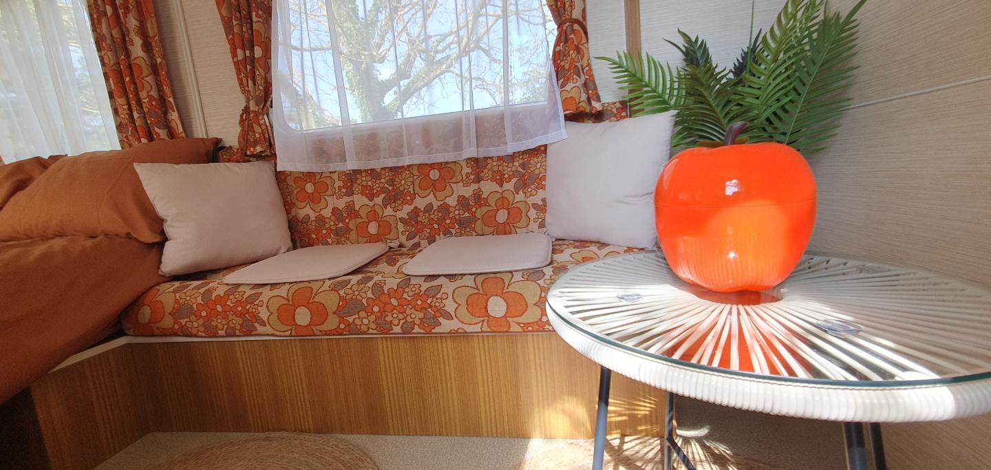 orderedImageAlt_accommodation_default