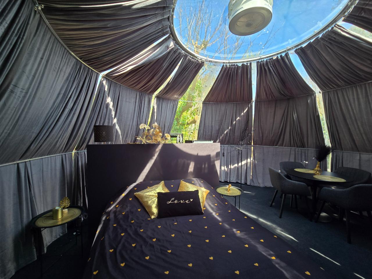 orderedImageAlt_accommodation_default