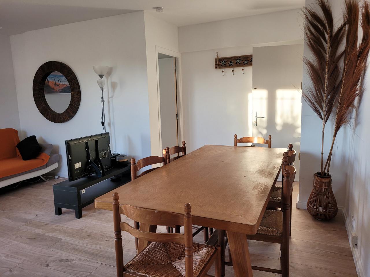 GreenGo location vacances écoresponsables