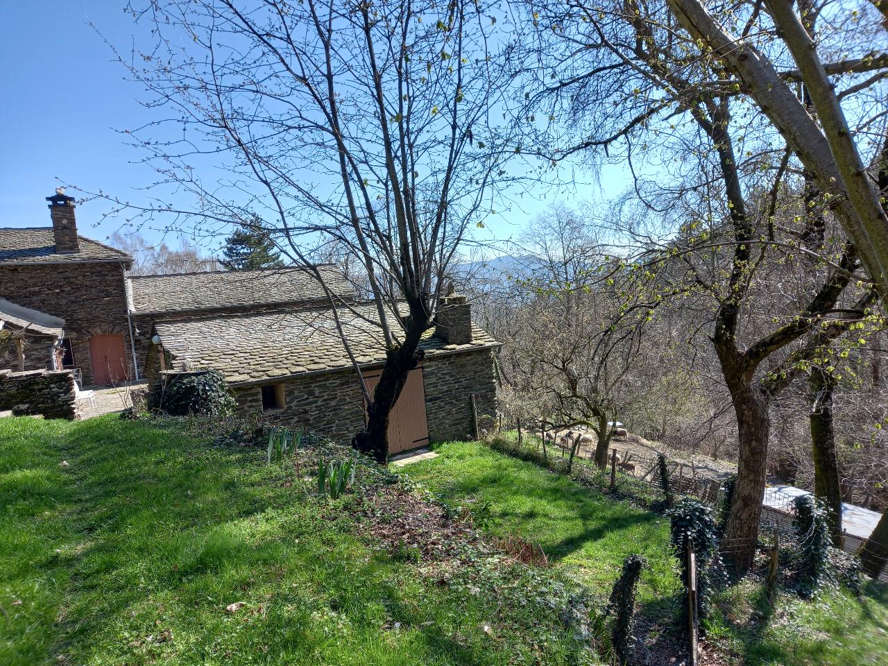 orderedImageAlt_accommodation_default