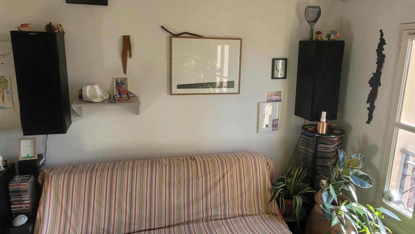 GreenGo Location Provence-Alpes-Côte d'Azur Évasion