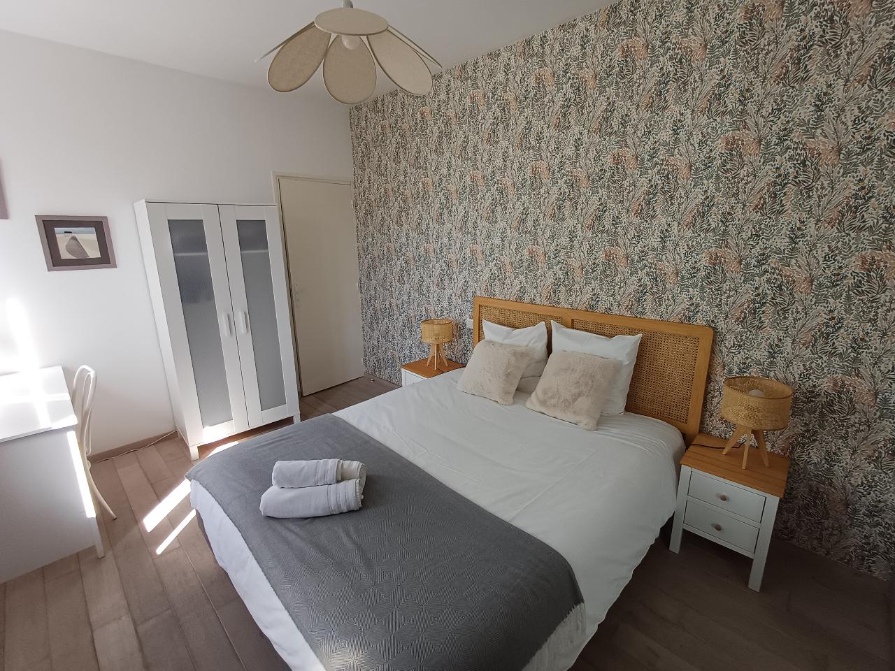 GreenGo location vacances écoresponsables