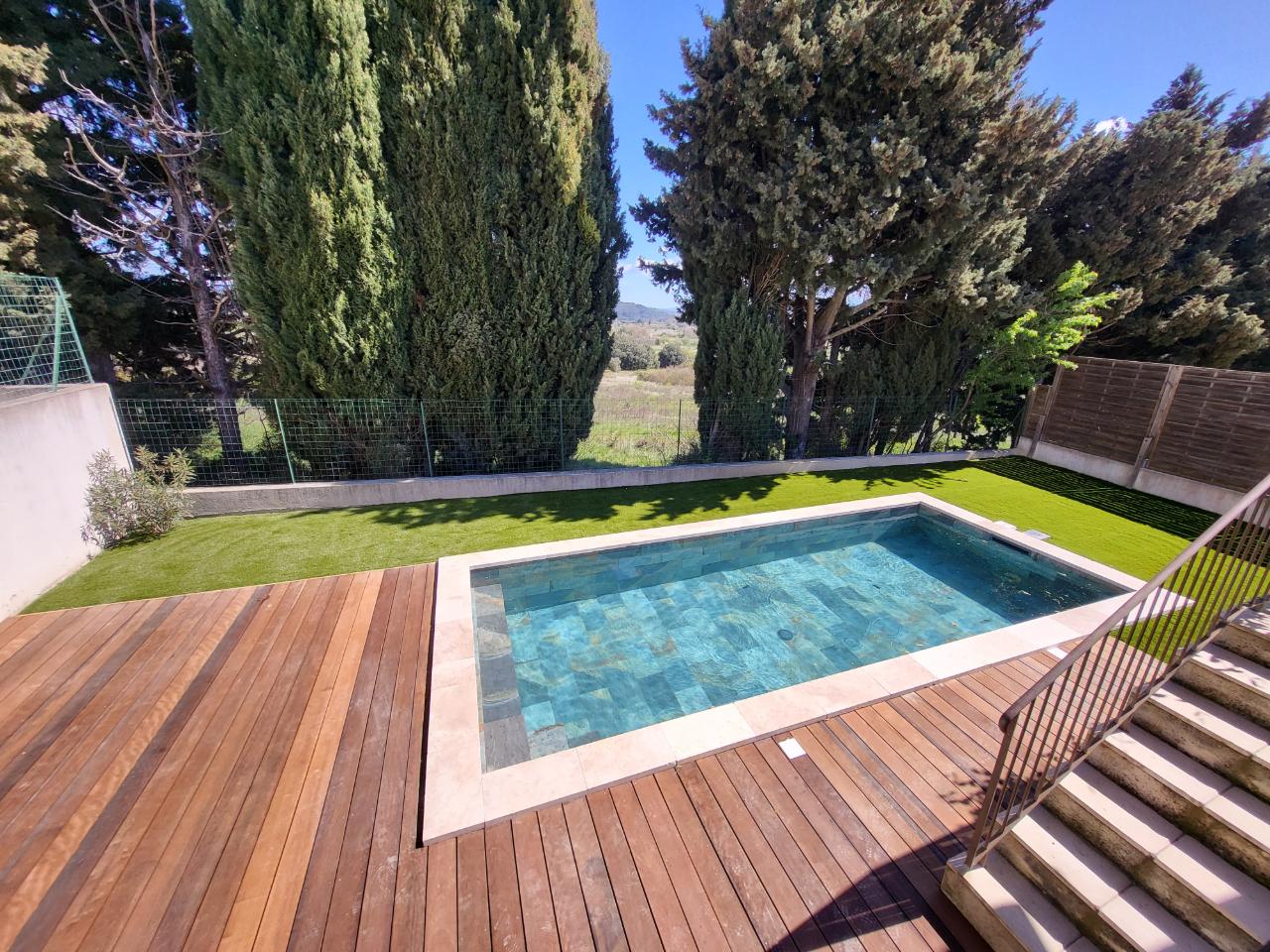 Carte cadeau GreenGo