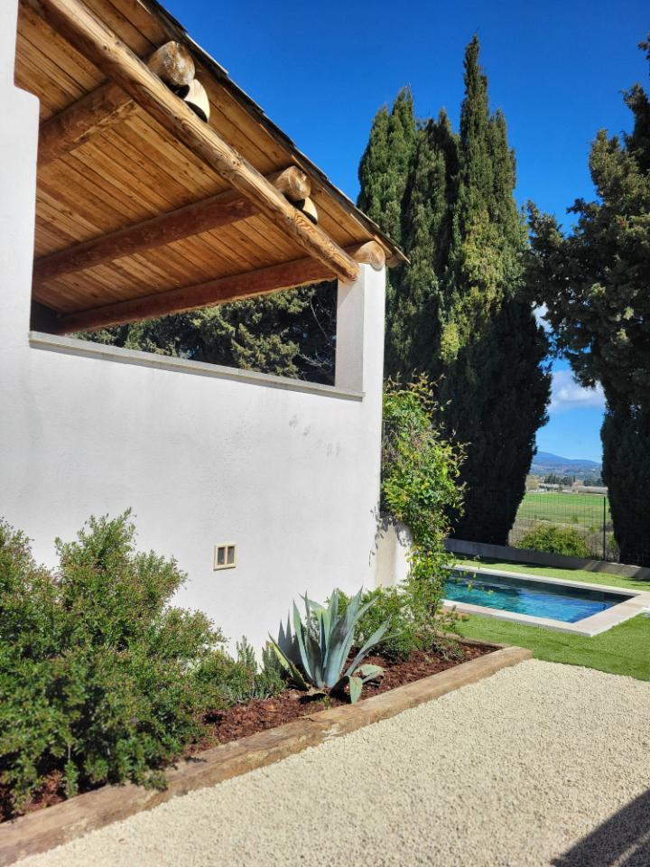 GreenGo location vacances écoresponsables