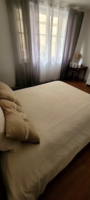 GreenGo Location Occitanie En ville