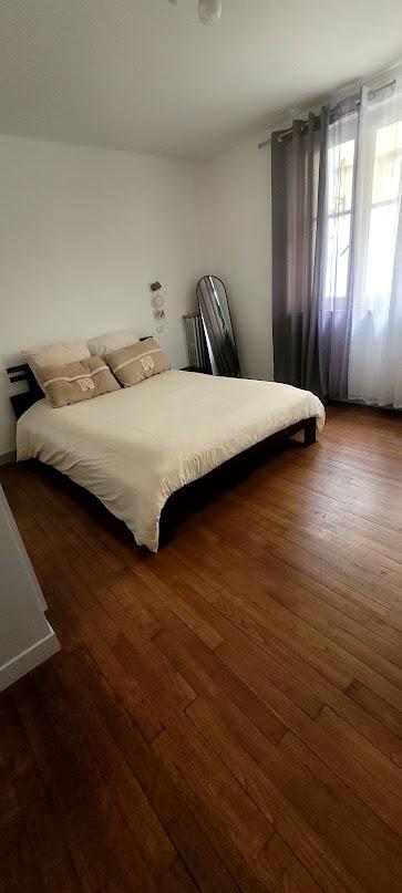 GreenGo location vacances écoresponsables