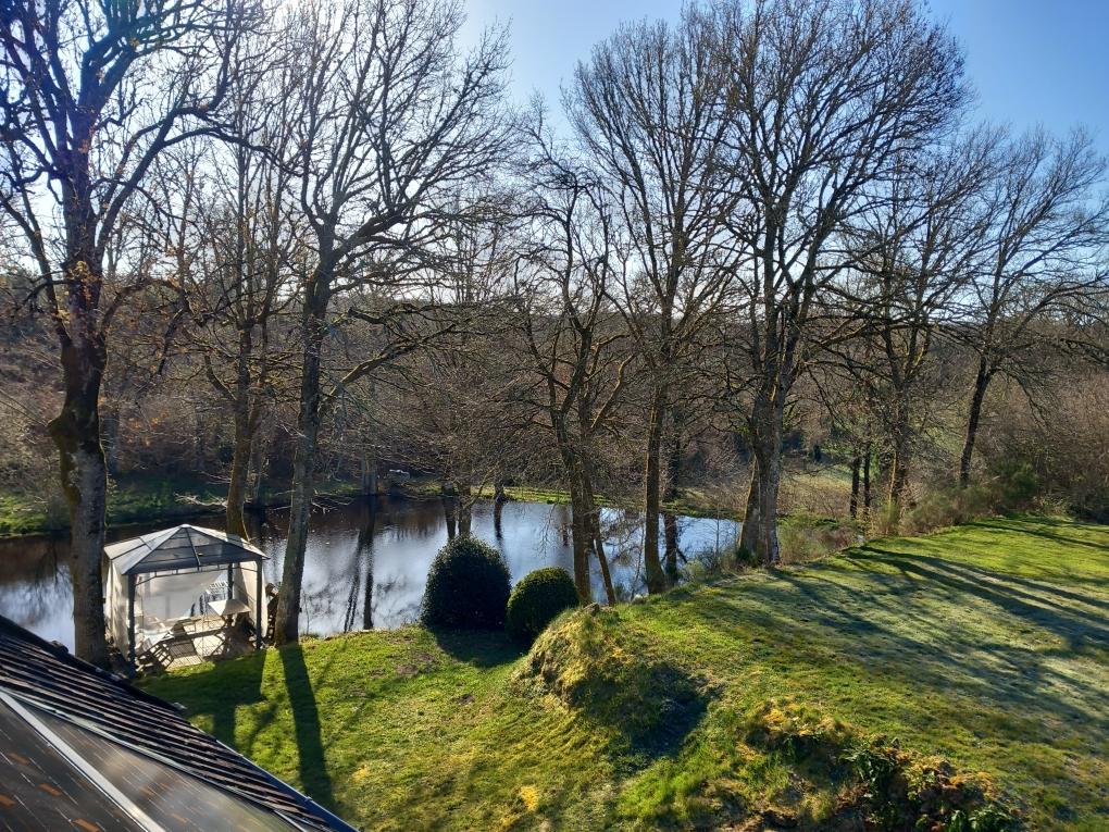 GreenGo location vacances écoresponsables