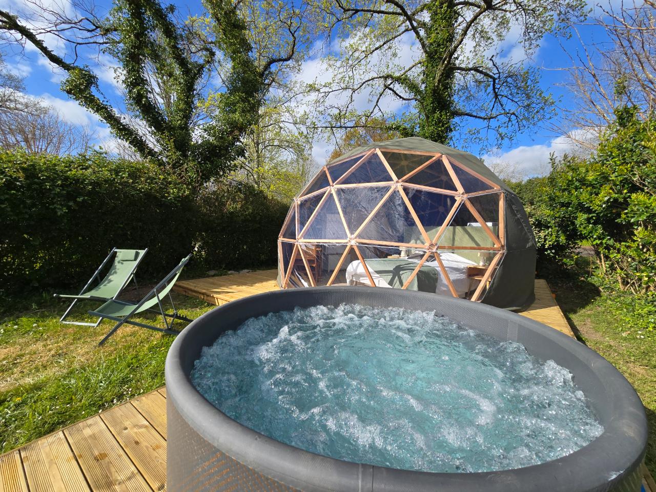 orderedImageAlt_accommodation_default