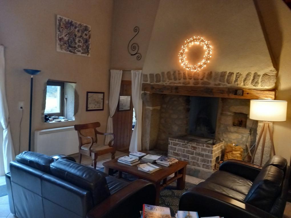 GreenGo Chambre d’hôtes Nouvelle-Aquitaine Musique