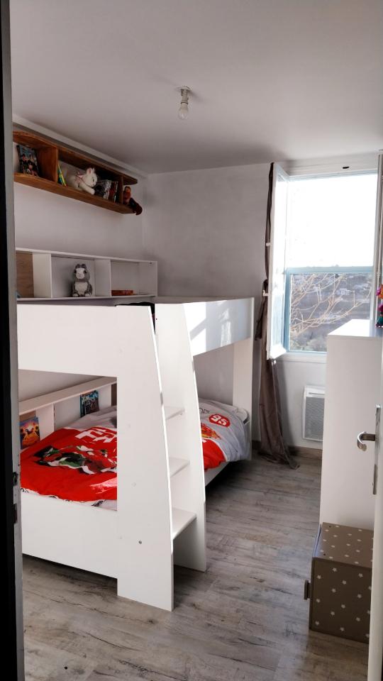 GreenGo location vacances écoresponsables