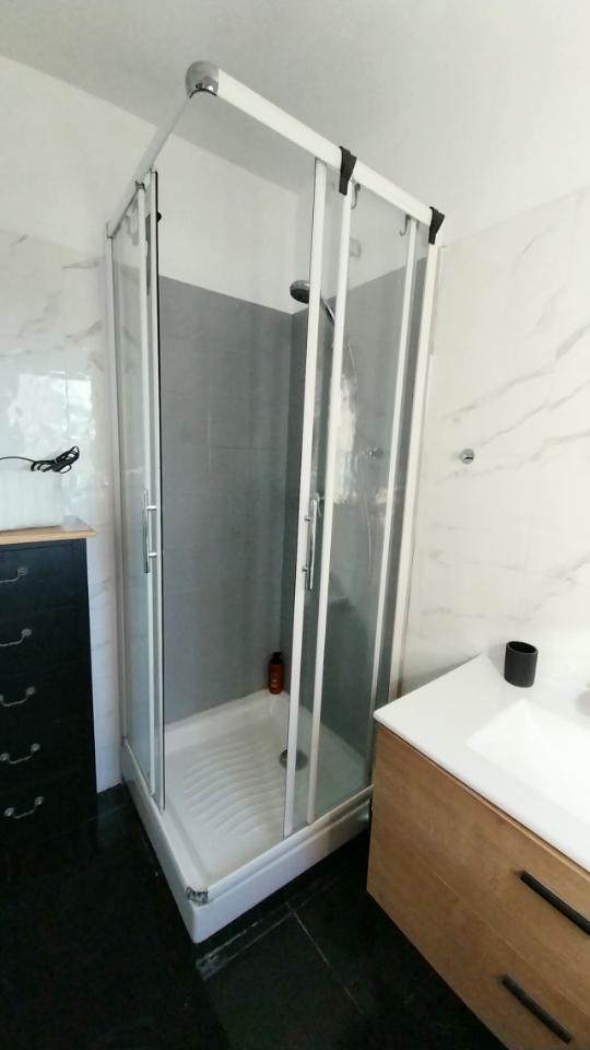 GreenGo Entre mer et montagne