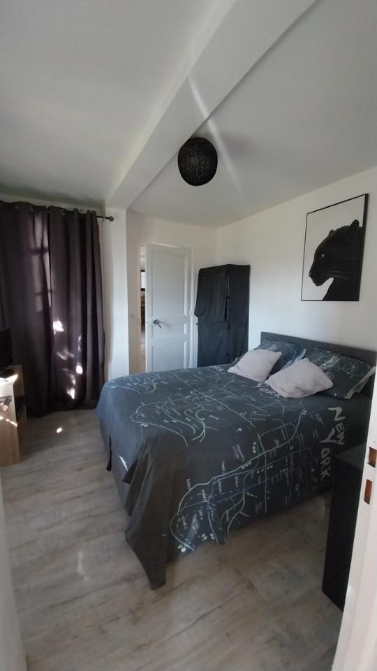 GreenGo Location Provence-Alpes-Côte d'Azur À la campagne